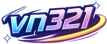 vn321